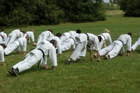 img00002