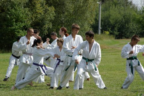 img00004