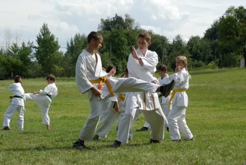 img00005