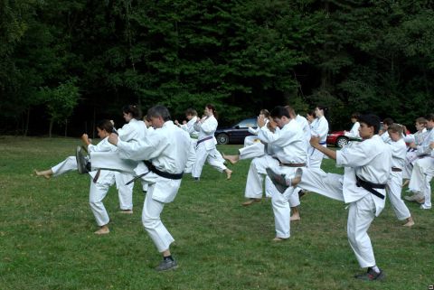 img00007