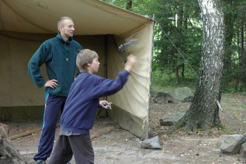 img00019