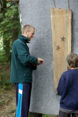 img00020