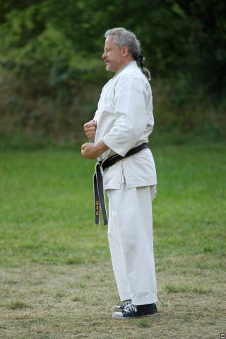 img00027