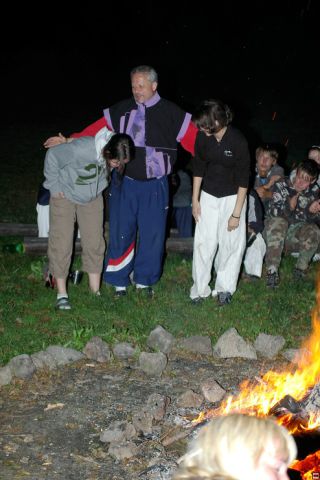 img00040