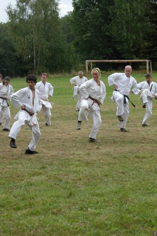 img00042