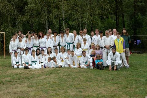 img00044