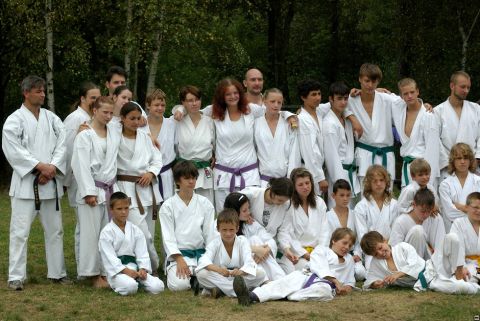 img00045