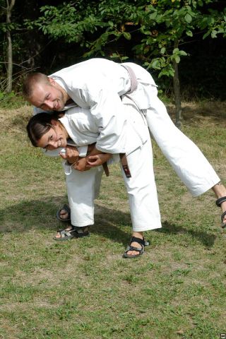 img00047