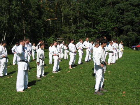 image007