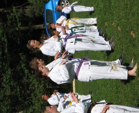 image009