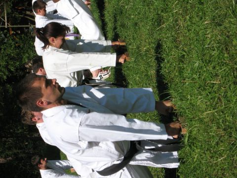 image014