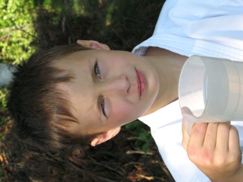 image020