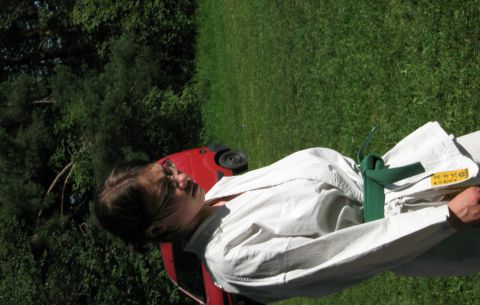 image022