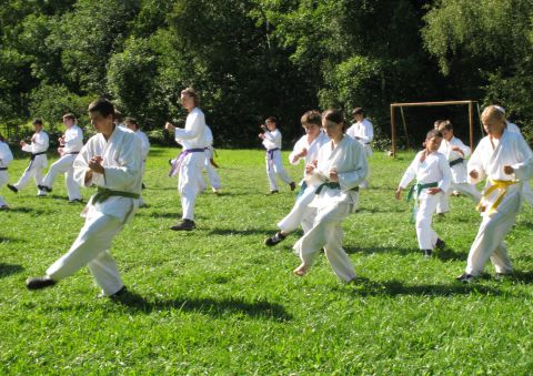 image024