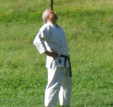 image055