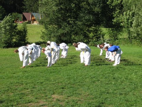image056