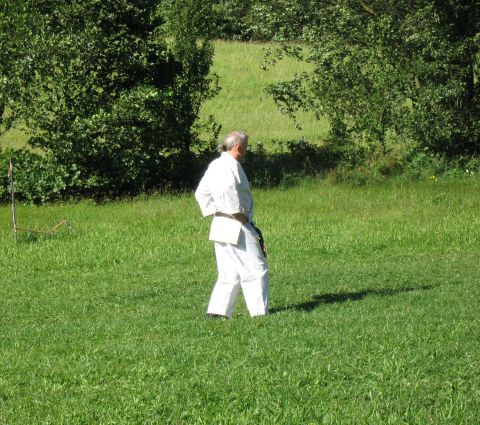 image058