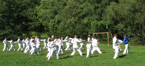 image060