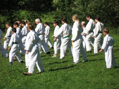 image061