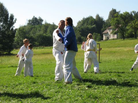 image062
