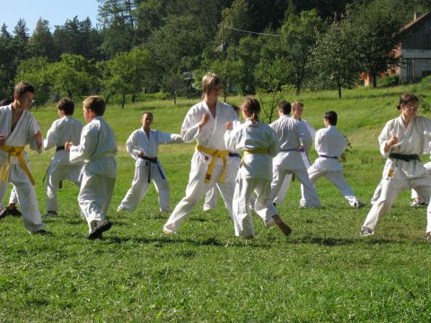 image063