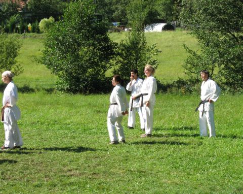 image065