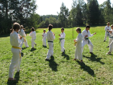 image068