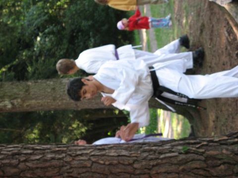 image104