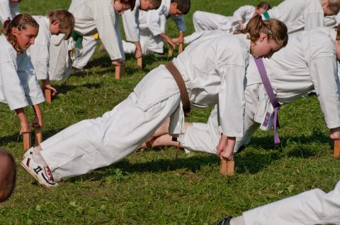 IMGP1389