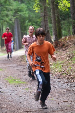 IMGP1453