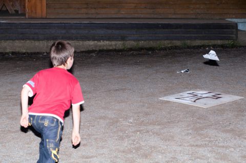 tabor2011 (10)