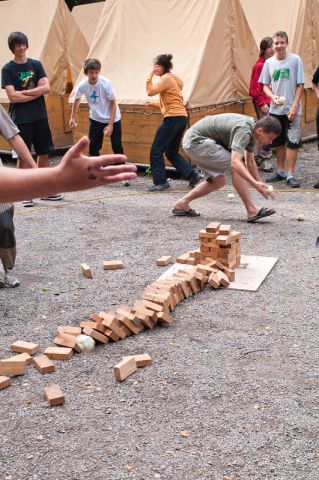 tabor2011 (100)