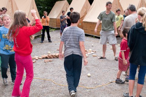 tabor2011 (102)