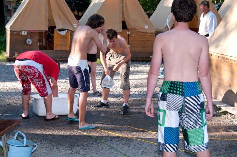 tabor2011 (103)
