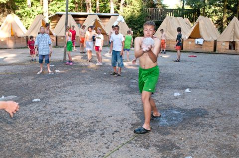 tabor2011 (107)