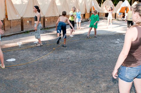 tabor2011 (108)