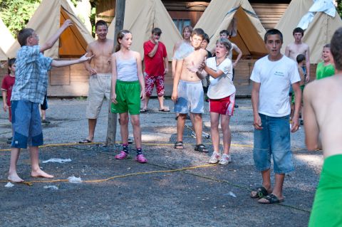 tabor2011 (109)