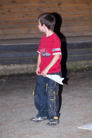 tabor2011 (11)