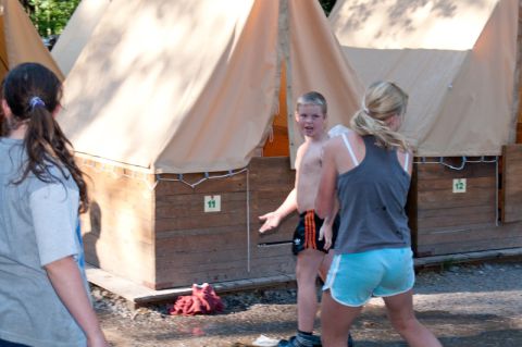 tabor2011 (112)