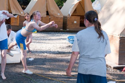 tabor2011 (113)