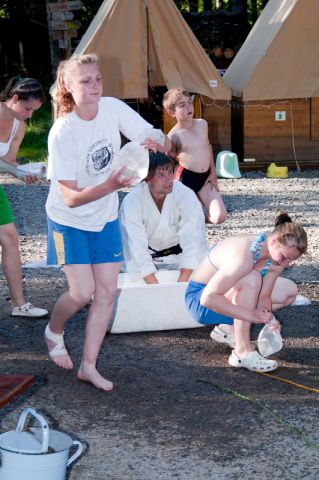 tabor2011 (115)