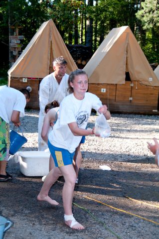 tabor2011 (116)