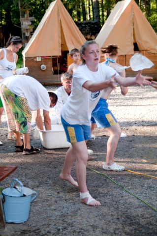 tabor2011 (117)