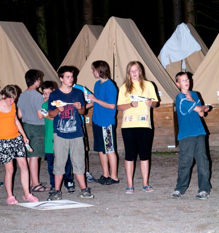 tabor2011 (12)