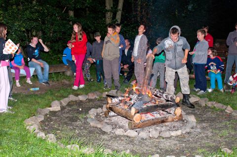 tabor2011 (125)
