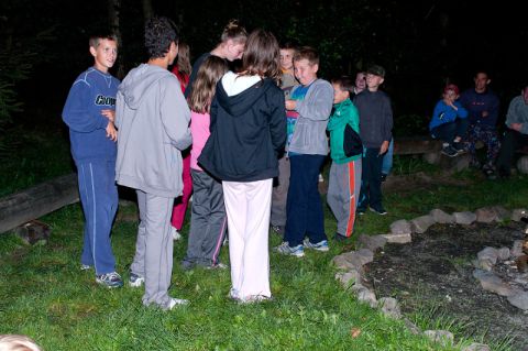 tabor2011 (126)