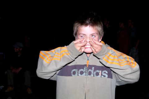 tabor2011 (127)