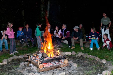 tabor2011 (128)