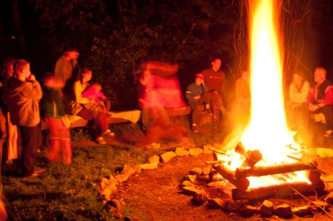 tabor2011 (130)