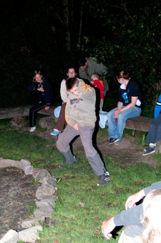 tabor2011 (131)
